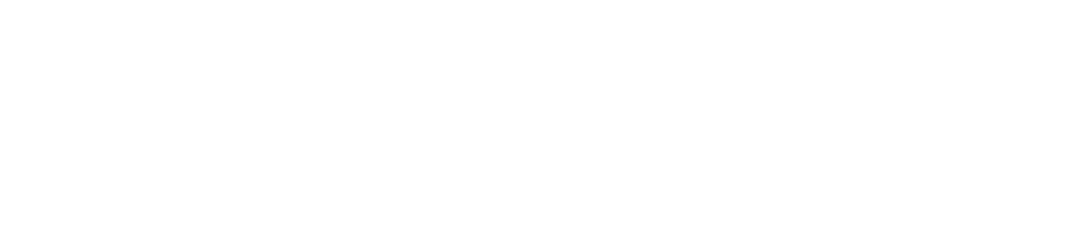 Hilalitech