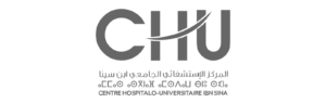 chu.png