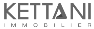 kettani-logo-1.png
