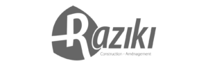 razik-logo.png