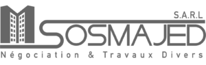 sos-logo.png
